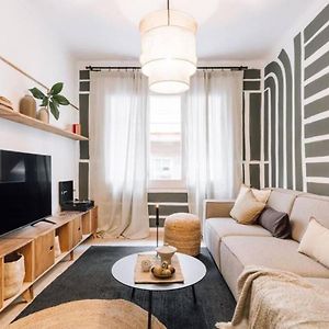 Apartamento de 3 Dormitorios